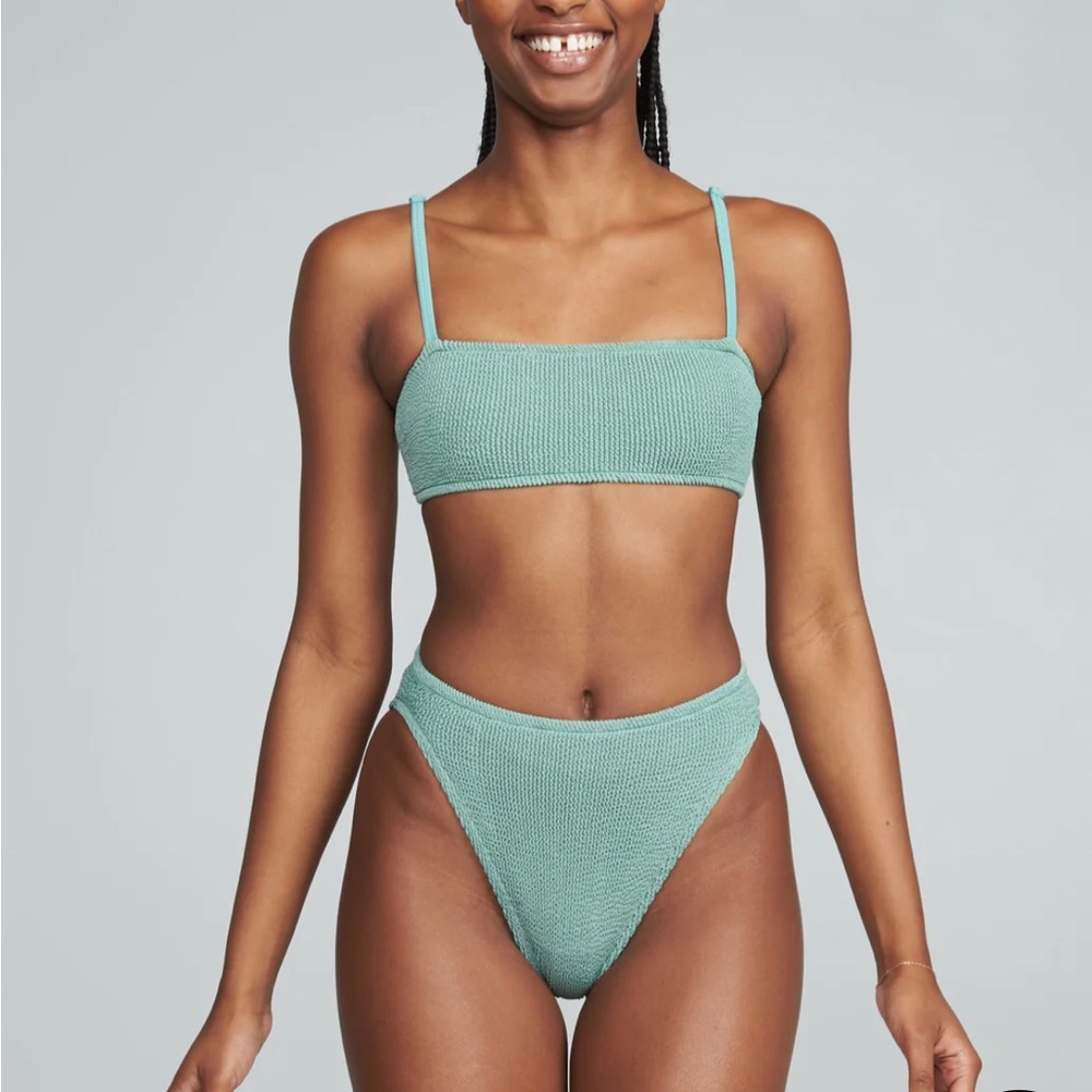 YouSwim Poise in Sage